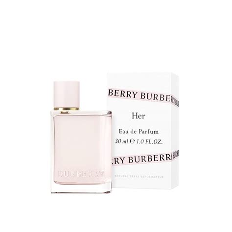 burberry her philippines|burberry philippines.